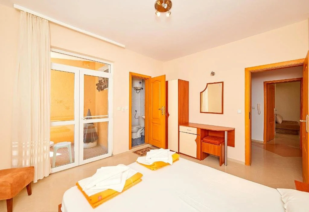 Guest House Nadin