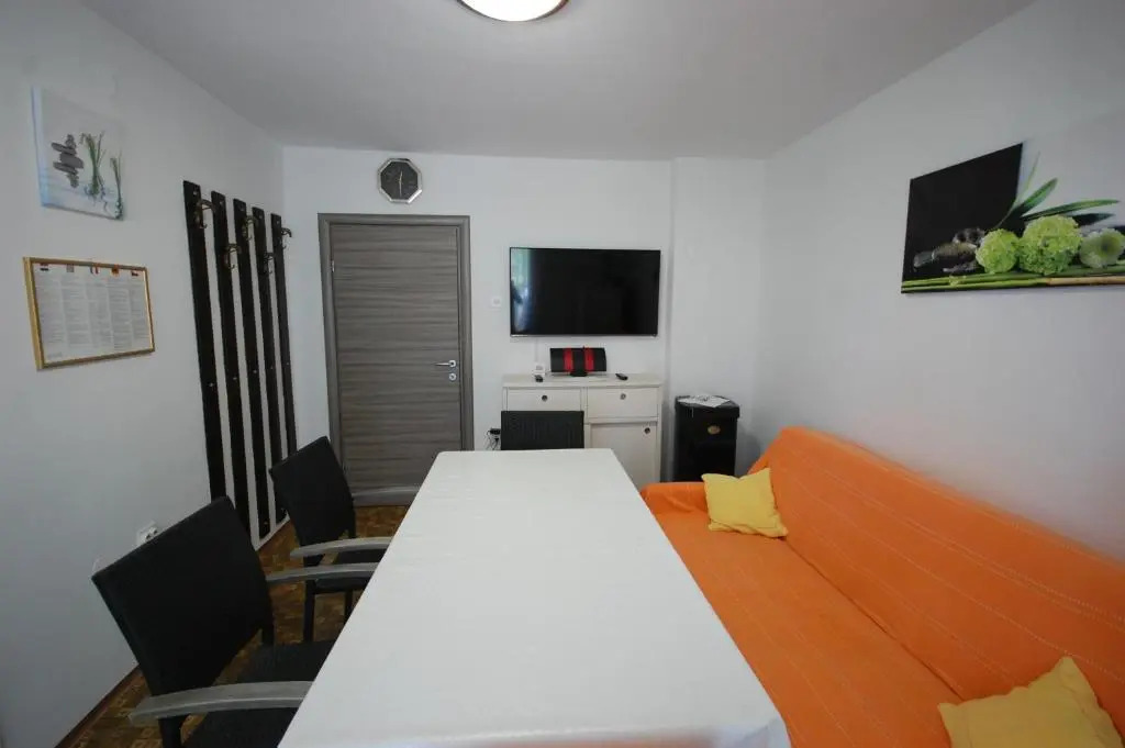 Apartments Jakobi by El-Pi Tours