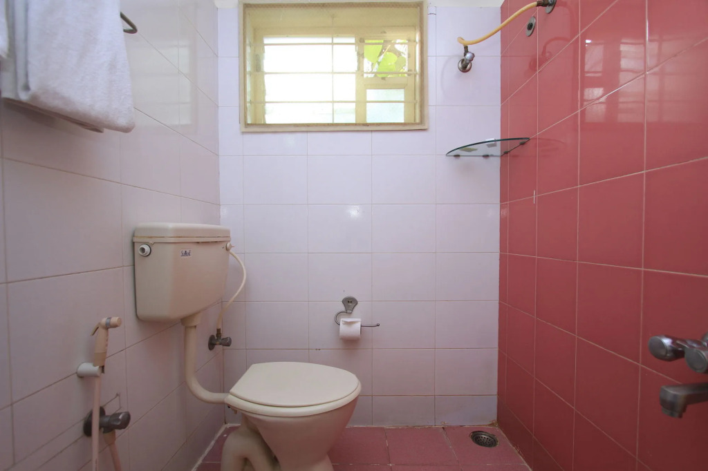Arra Suites kempegowda Airport Hotel