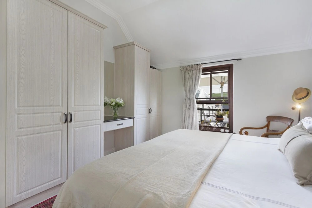 Winelands Golf Lodges 32