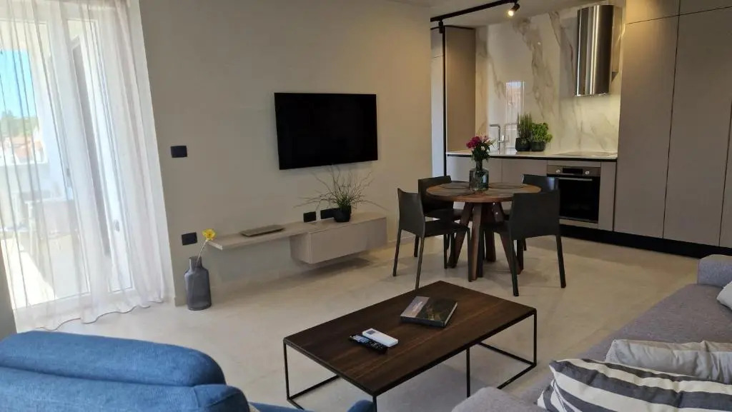 4R- Royal Residence Rojnić Rovinj 2
