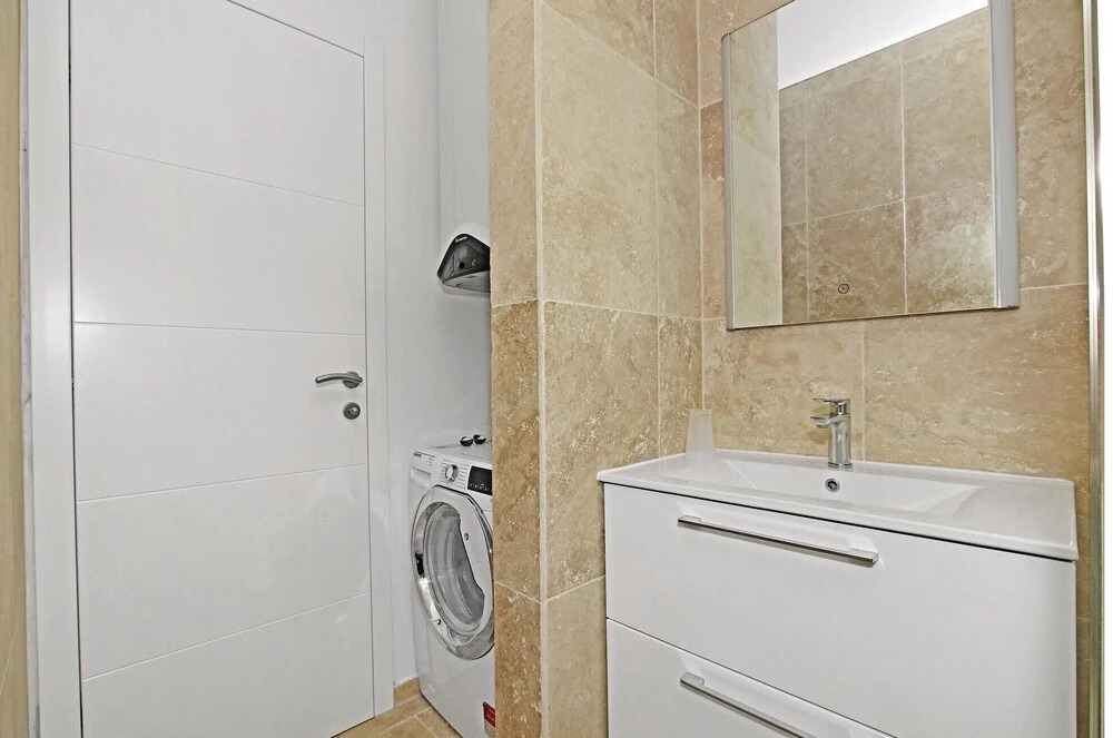 Amazing Home in Sibenik With Wifi and 3 Bedrooms