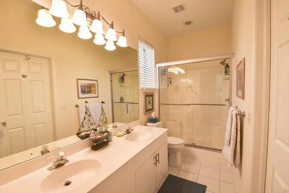 Tallwood Condo #64273 2 Bedrooms 2 Bathrooms Townhouse