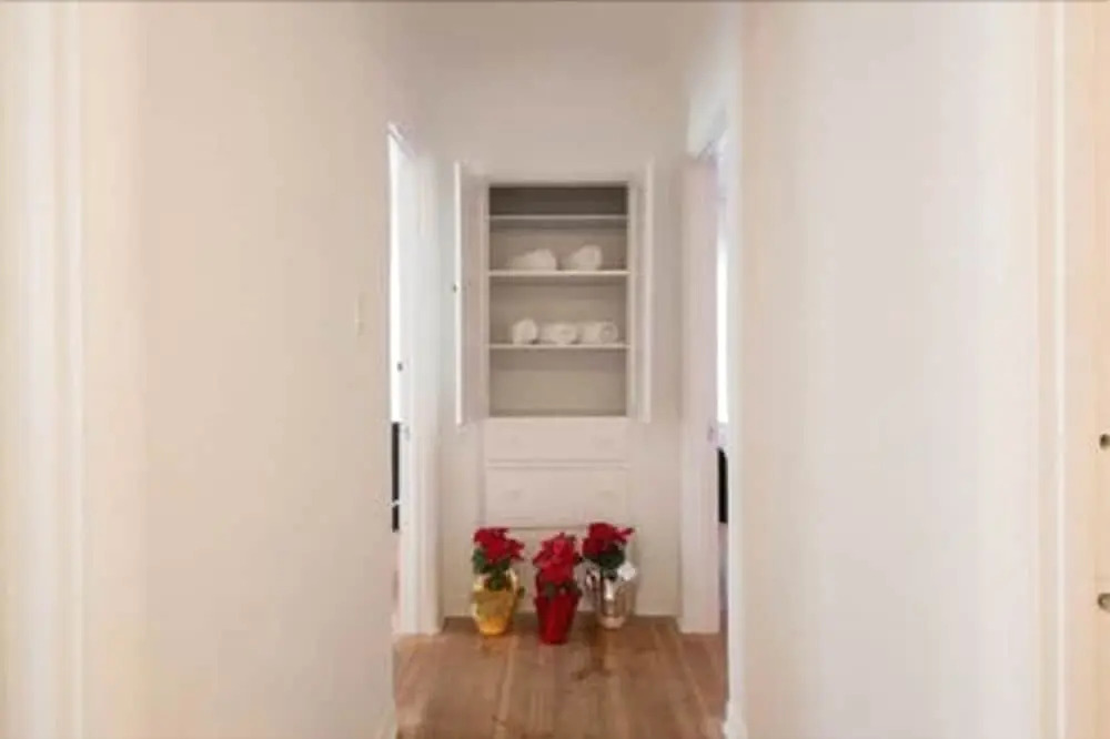 Los Angeles Family Home
