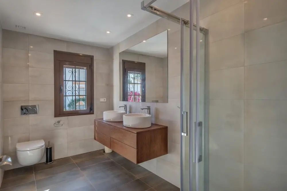 Aldea Blanca Luxury Townhouse
