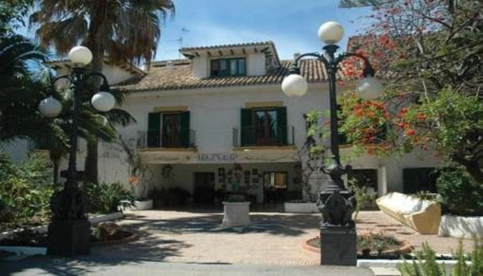 Artola