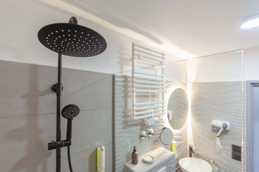 Garner Hotel Berlin - KuDamm by IHG
