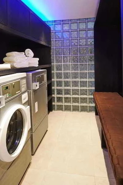 Mercure Apartments Porto Alegre Il Giardino