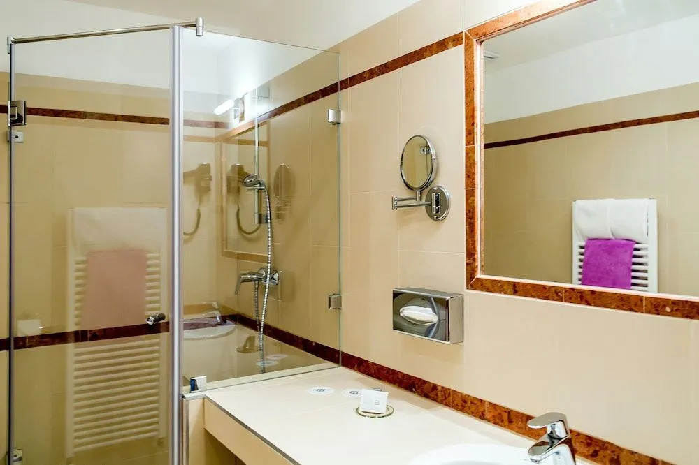 Ambient Hotel & Thermal Spa