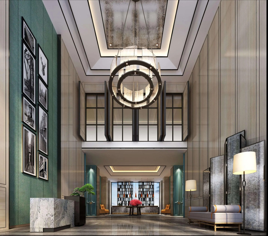 Emmy Hotel