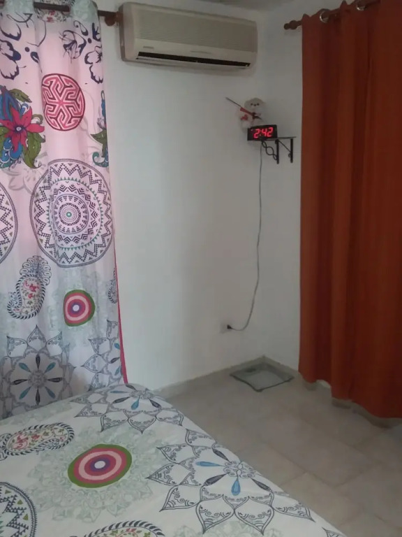 Best bed and breakfast in Samana Breakfast Included