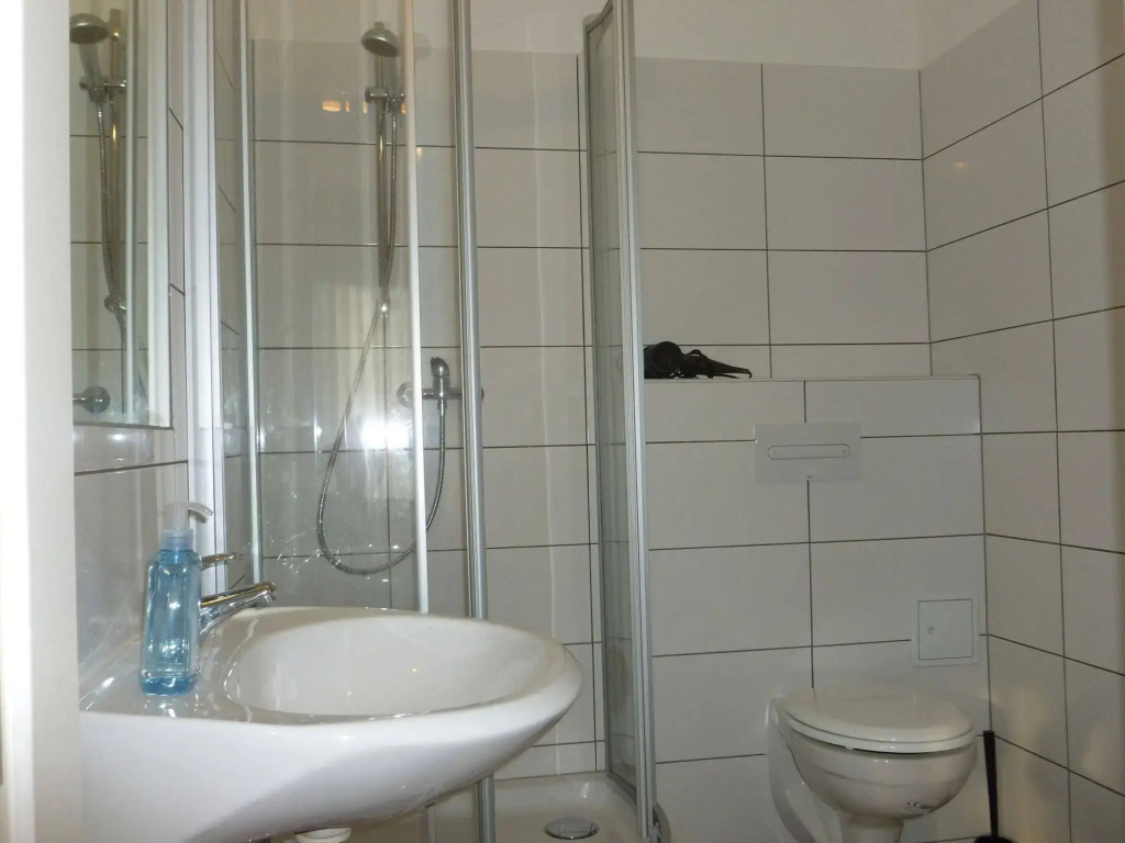 Apartment24 Schnbrunn