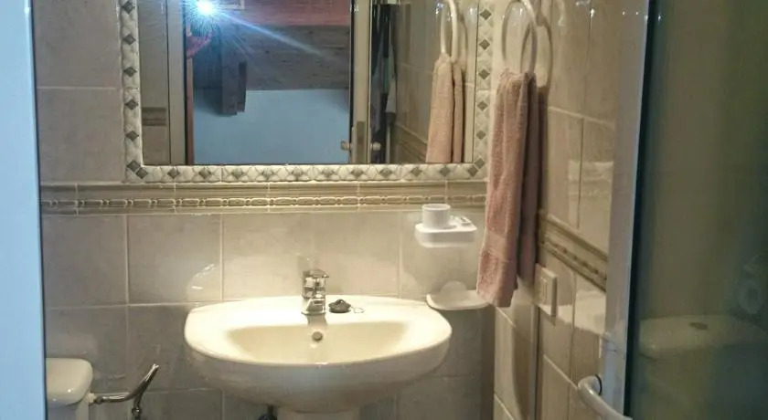 Apartamento en Tenerife Sur