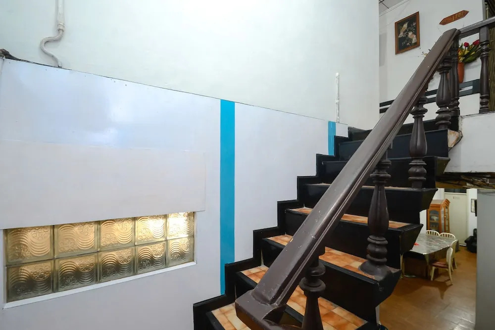 Airy Eco Cicendo Dr. Rum 12 Bandung