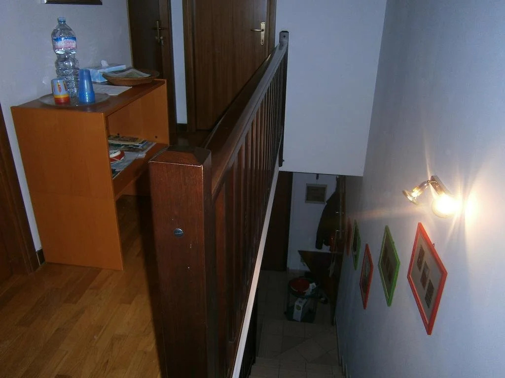 B&B Milano & Co