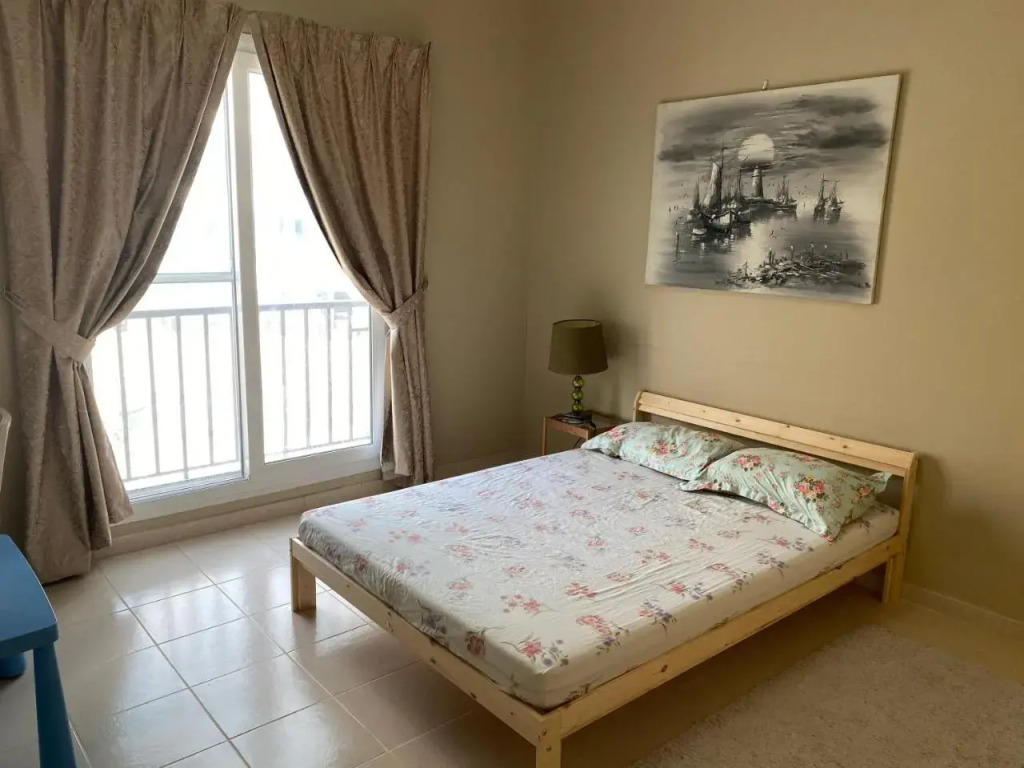 Spacious 4-bedroom villa, children friendly
