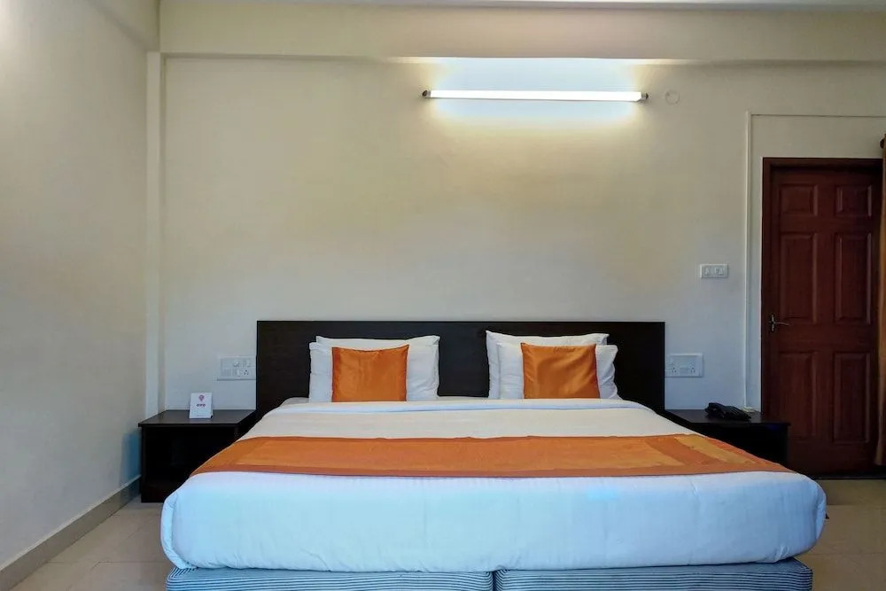 Triente Suites