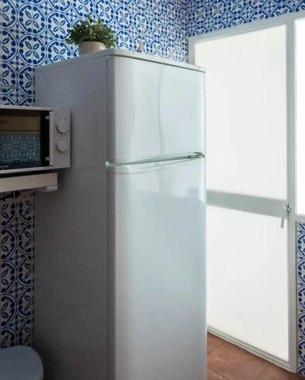 Apartamento Lince