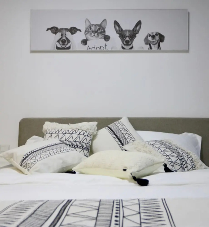 Haiyue Courtyard Homestay (Hangzhou West Lake Branch)