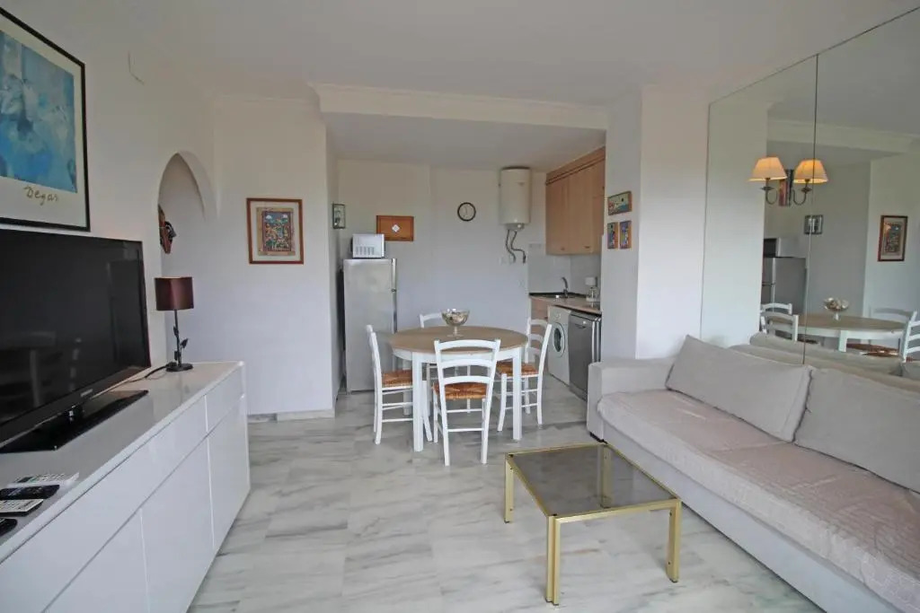 Apart-rent Apartment Port Ducal 0148