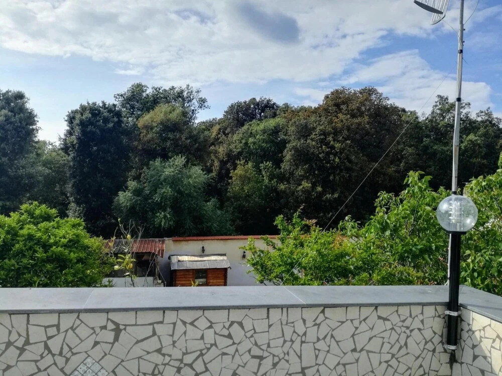 B&B Palazzo Sarlo