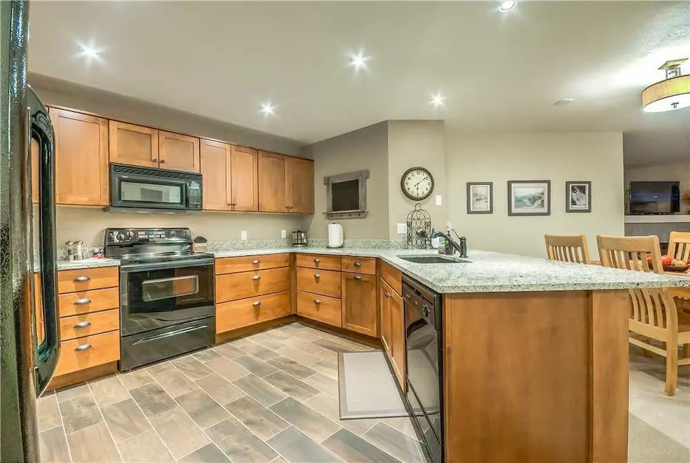 Villas At Walton Creek 1424