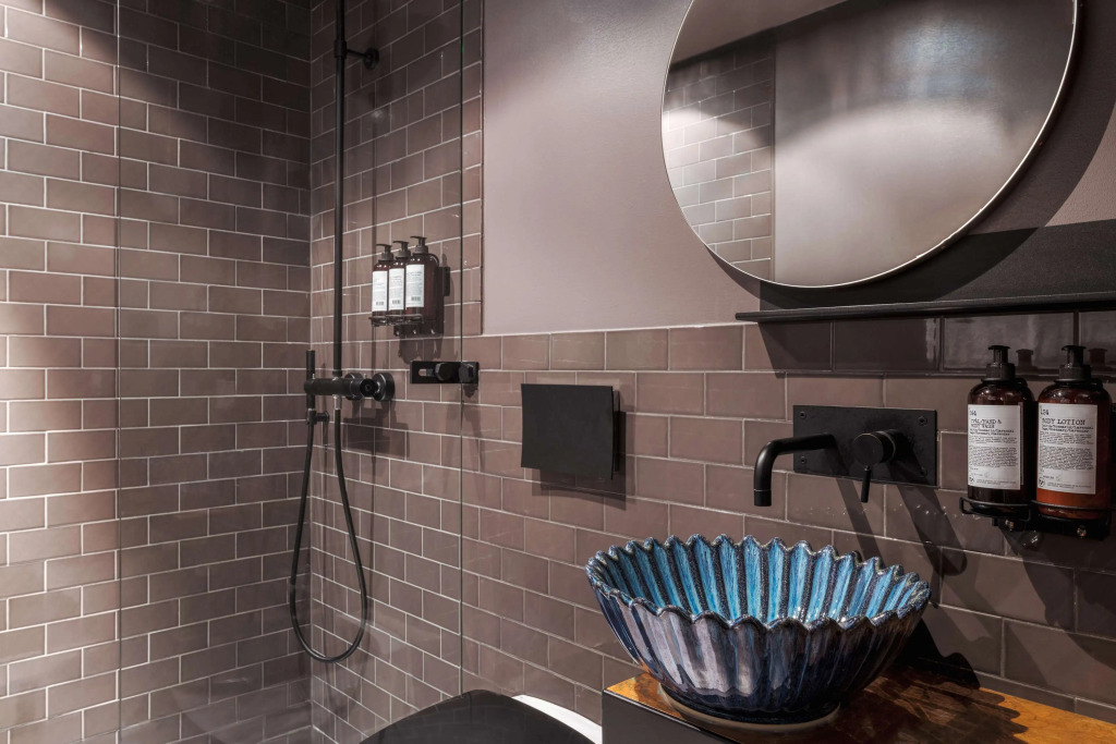 STORY HOTEL STOCKHOLM NORTH, in JdV by Hyatt