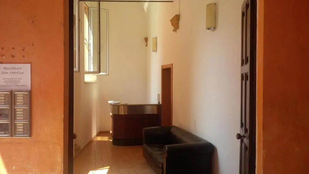 Residenza San Martino