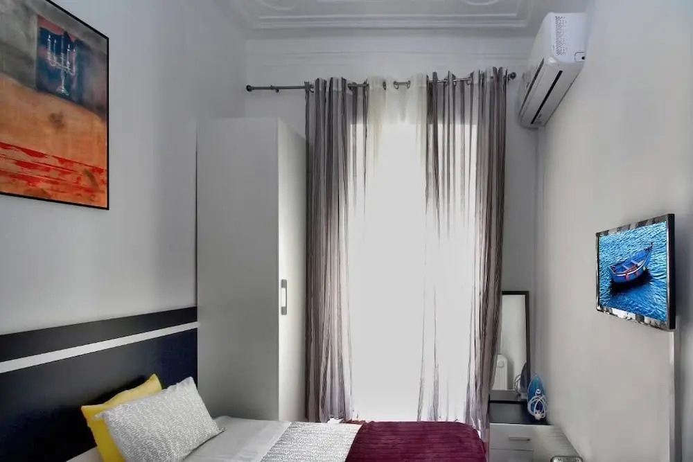 Bisengototo Homestay
