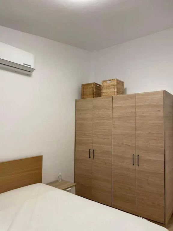 Casa Latchi Luxury Maisonette