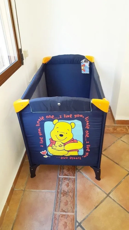Ático centro de Valencia pet friendly