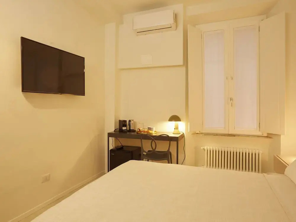 Ripagrande a Trastevere