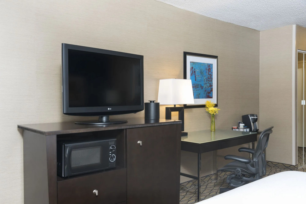 Holiday Inn Chicago - Elk Grove