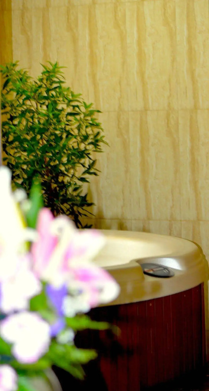 Home to Home Hotel Apartments