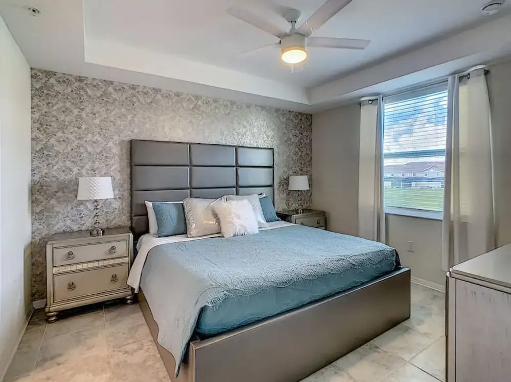205 Luxury Condo Storey Lake Disney