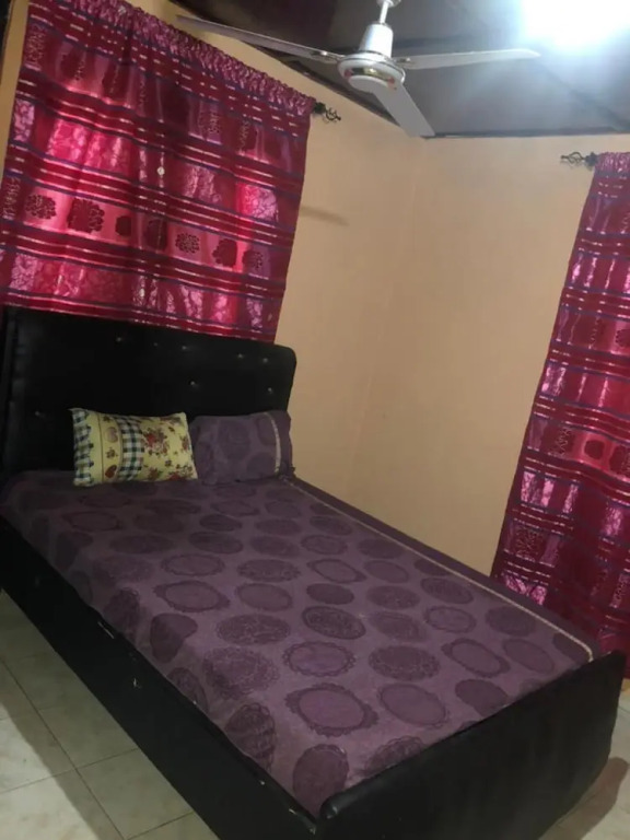 Beautiful 3-bed House in Serrekunda