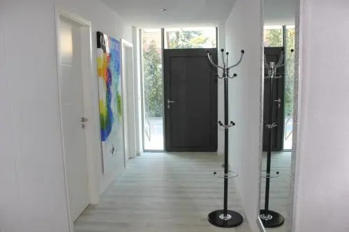 Ferienhaus KAMM8