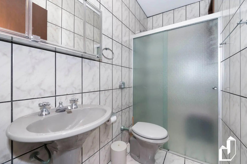 Apartamento Com A Vista Para O Melhor Pôr Do Sol Da Cidade