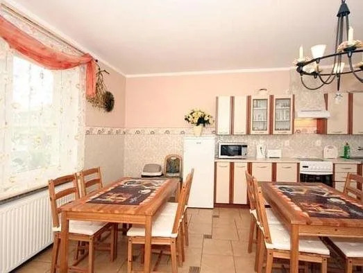 Villa Mare