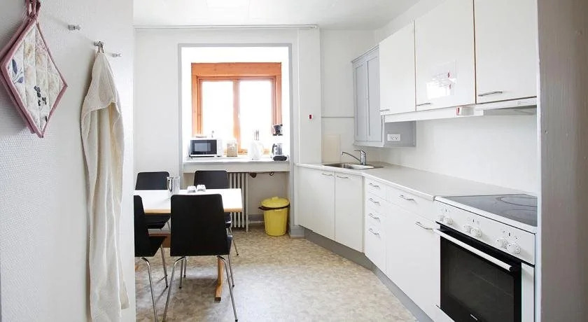 Pension Elmehøj