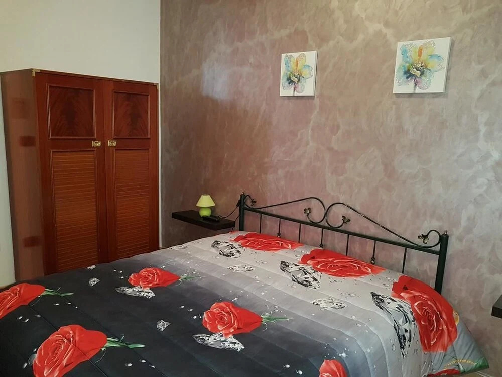 B&B Mara