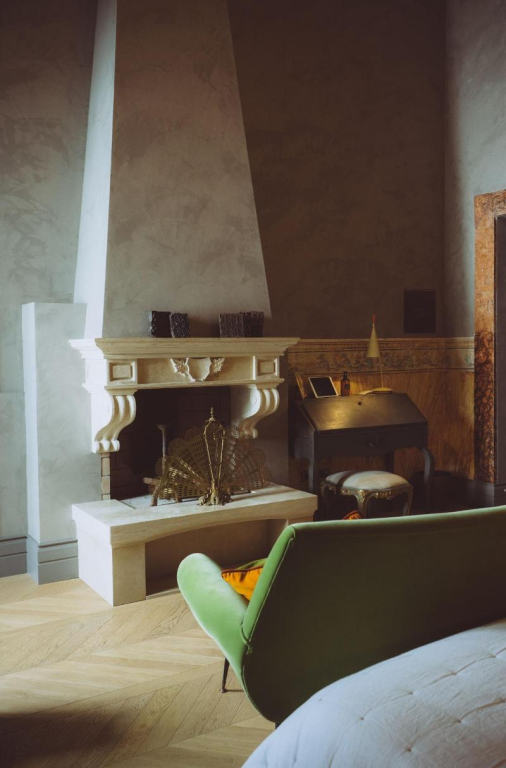 Paragon 700 Boutique Hotel & SPA