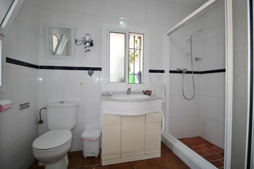 1003 Villa Cornocalejo