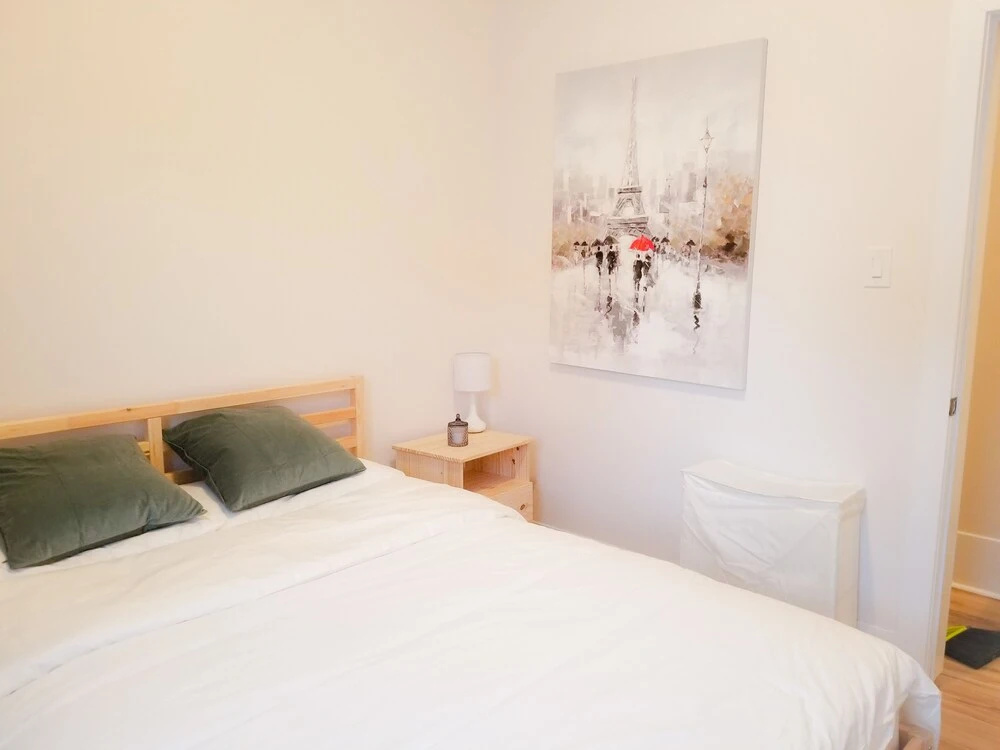 Ottawa Stay Downtown Suites