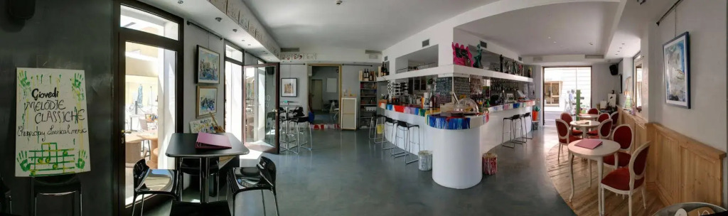 Hotel Astoria