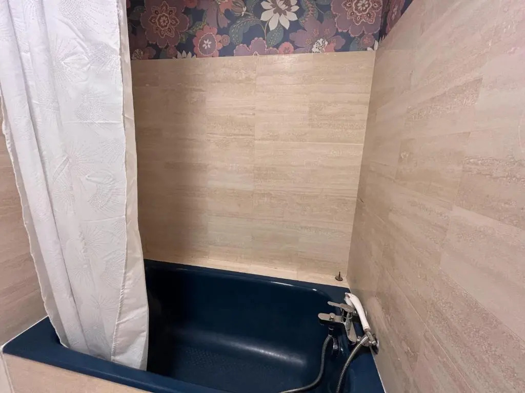 Appartement Les Sables-d'Olonne, 3 pièces, 5 personnes - FR-1-197-143