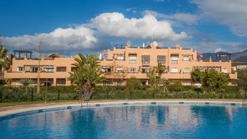 Casares del Sol 22.74.A0