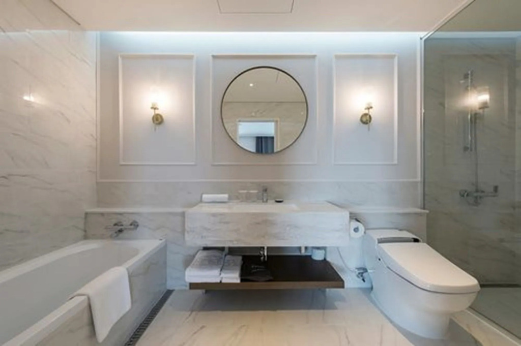 Alex72 Hotel
