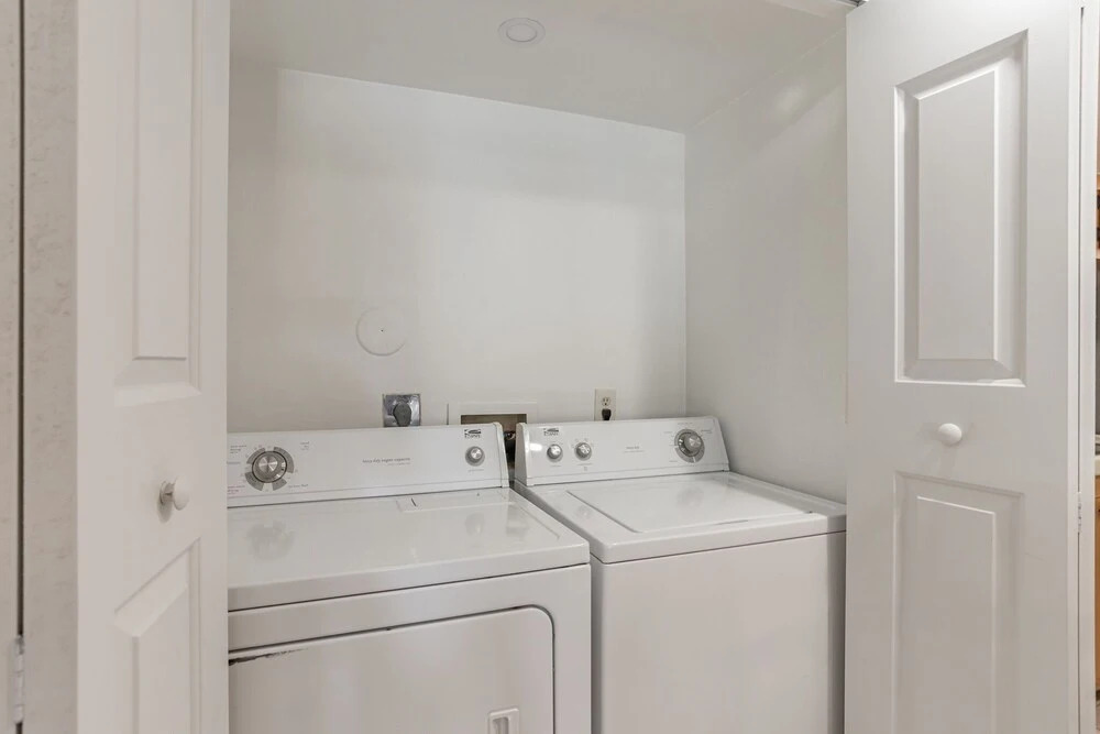 Cozy Minium In Quiet Gated Community In Palm Beach Lakes 2 Bedroom Condo by RedAwning