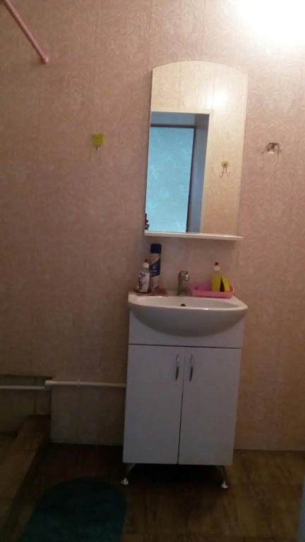 Парус